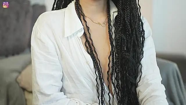 cata_batnati live XXX chat