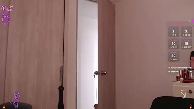 scarlett_diamond11: απευθείας συνομιλία ΧΧΧ