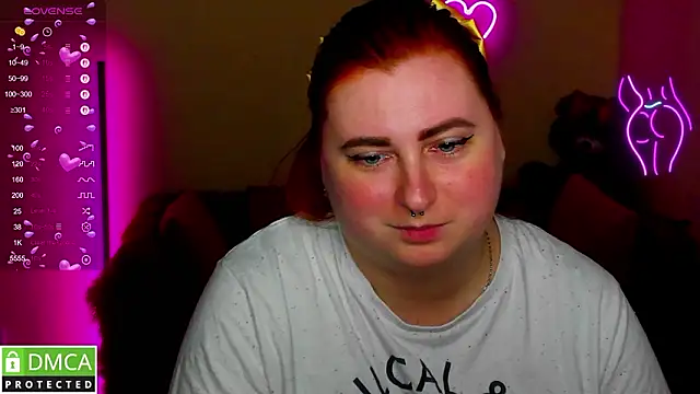 Alicia_love00 Live XXX-chat