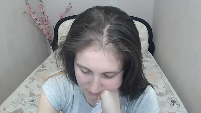 Holliy_Coopern Live XXX chat