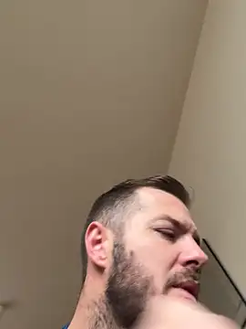 THE_CHEEKY_ALPHA Live XXX Chat