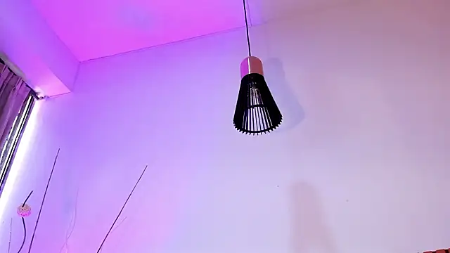 Chat XXX ao vivo de NovaDraven