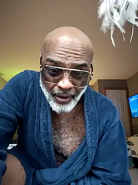 sinnernoir's Webcam Show