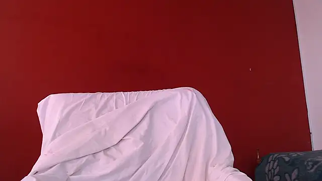 Freyja_eter – Live XXX-chat