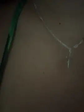 Eva_stark10 Show in webcam