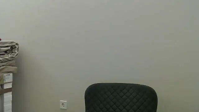 gglingeriee Chat XXX live