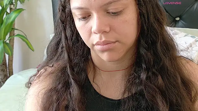 Amanda_sweet: απευθείας συνομιλία ΧΧΧ