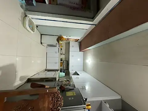 Chat XXX Live sacred_gracexx