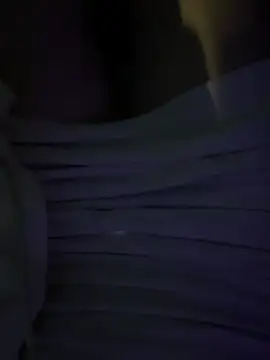 littleqiu Live XXX Chat