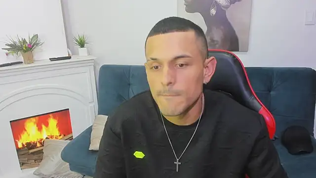 Онлайн чат XXX JACOB_RACHELL