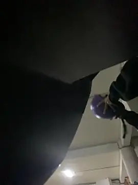 __BabyShowPublic__n Live XXX chat