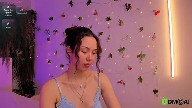 Sembang XXX Secara Langsung Black_Jenny