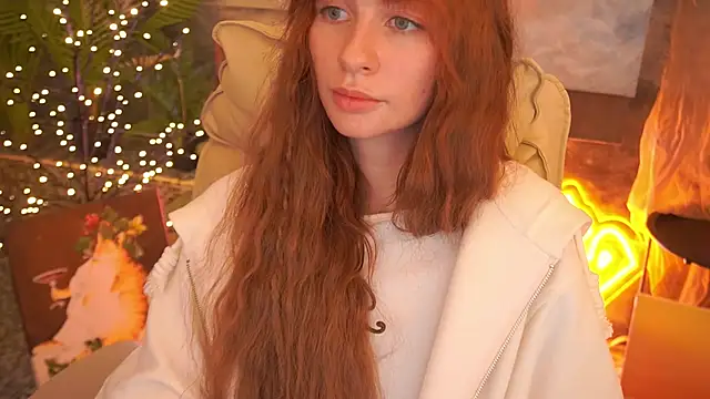 Nicol_Moonn's Live XXX Chat