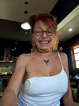 FrozenWaffle's Live XXX Chat