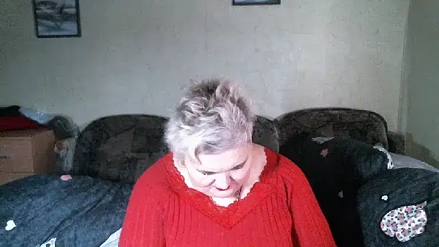 Lana555n Live XXX chat