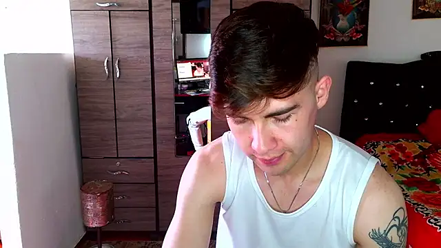 samael1107 现场XXX聊天