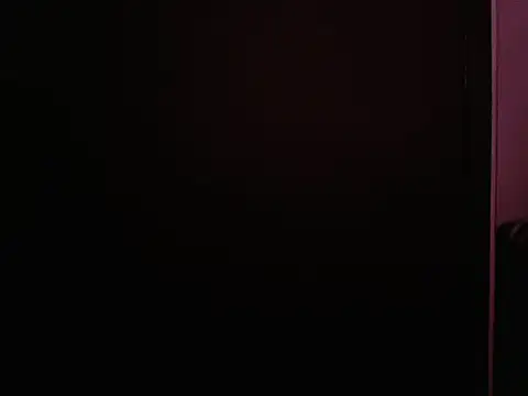 Ken_bigcock77 现场XXX聊天