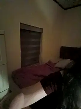 Jun-Mzzz: απευθείας συνομιλία ΧΧΧ