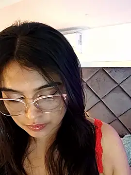 AlmaRios Chat XXX live