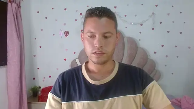 sven_fox723 – webcam-show
