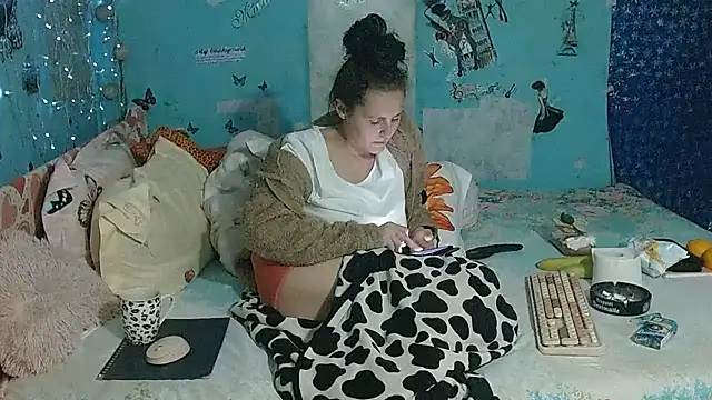 brighteyes77 Chat XXX live