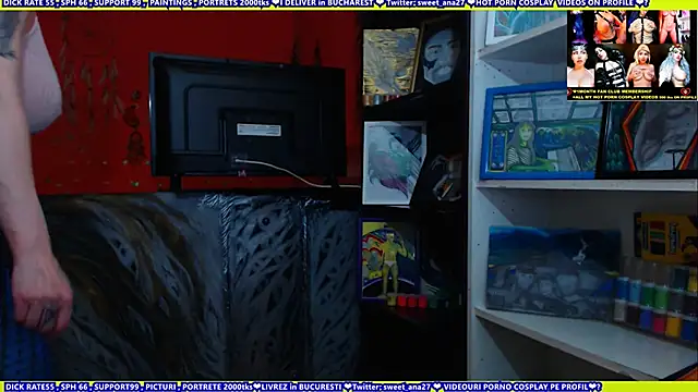 cuminmenowbbyx: απευθείας συνομιλία ΧΧΧ