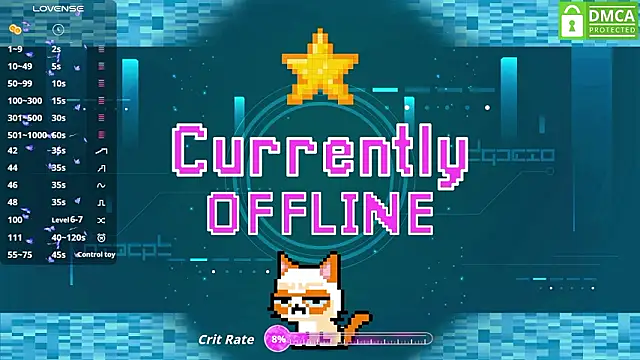 MeowMeowZoen Live XXX chat