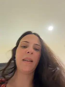 Lady_LauraRose Chat XXX live