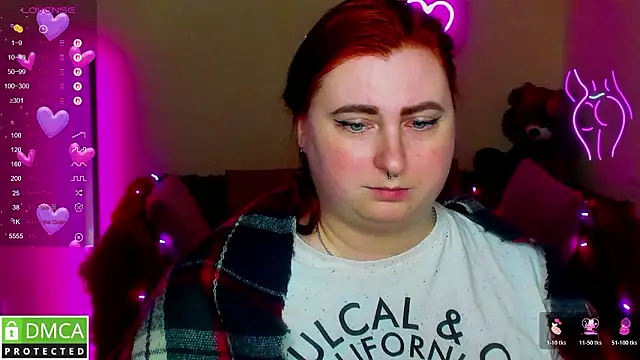 Alicia_love00 Chat XXX live