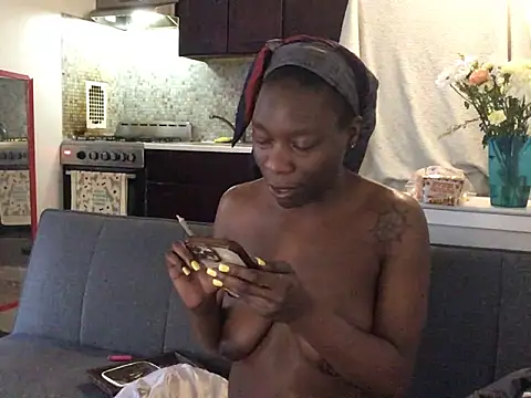 Онлайн чат XXX littyleesh1