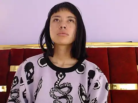 _nanah45 Chat XXX in diretta