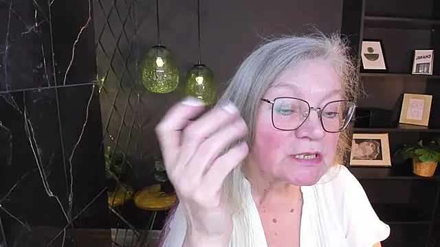 Онлайн чат XXX NataliMellow