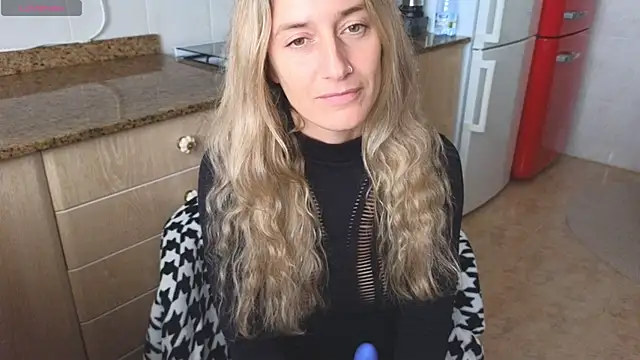 Lunamix Chat XXX live