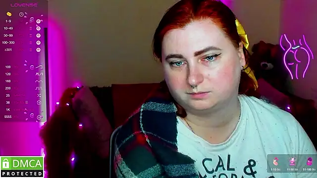 Alicia_love00: απευθείας συνομιλία ΧΧΧ