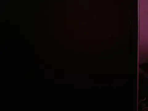 Živý XXX chat Ken_bigcock77