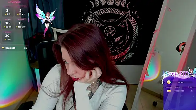 Sam_Mystery Live XXX Chat