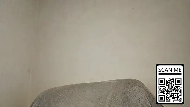 HotMusex Show Webcam