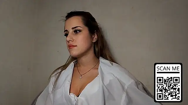 HotMusex webcam show