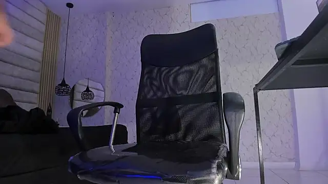 jhon_bear03 现场XXX聊天