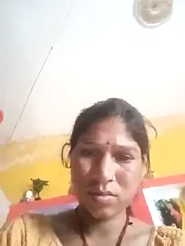 Show de Sonam_pandeyji na webcam