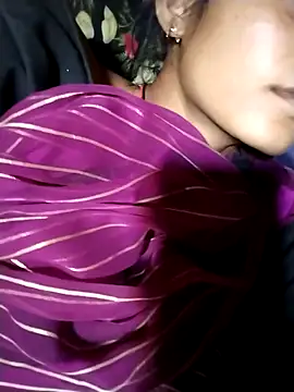 Pokazy przed kamerką – Jooli_cuty