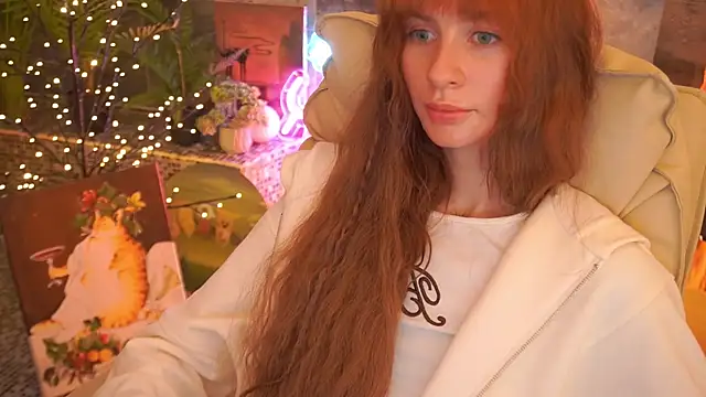 Živý XXX chat Nicol_Moonn