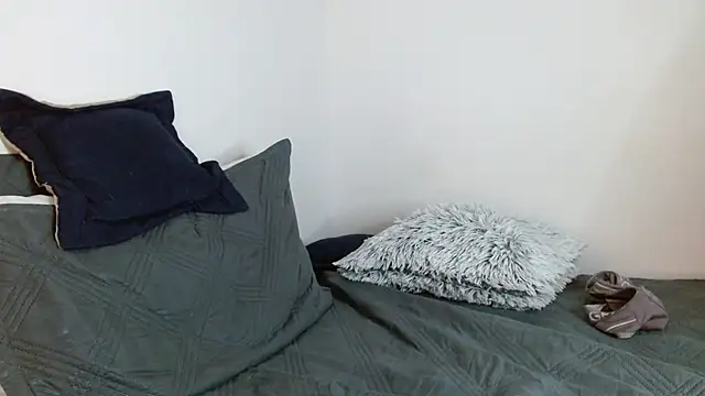 Noah_jhonsonn Live XXX-chat