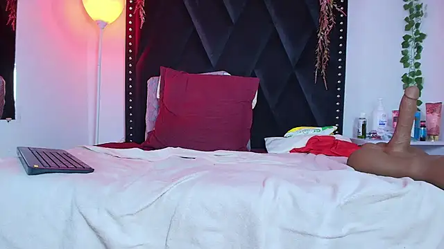 Chat XXX Live Rachele_x