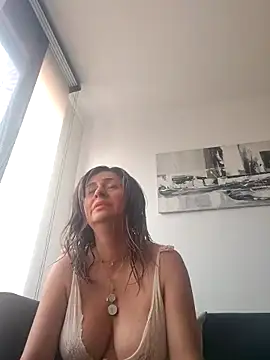 Živý XXX chat Latiinvenushot