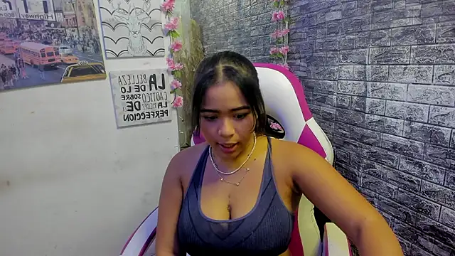 karoll__sex Live XXX Chat