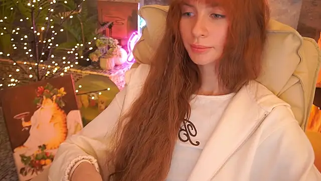 Živý XXX chat Nicol_Moonn