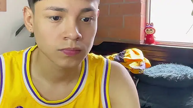 Andy_Belier23 – Naživo XXX chat