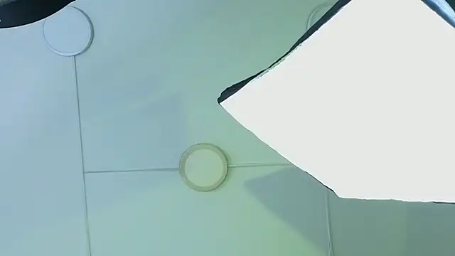 scarlettjohnson_'s Live XXX Chat