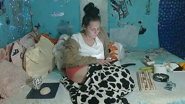 brighteyes77: онлайн-секс-чат